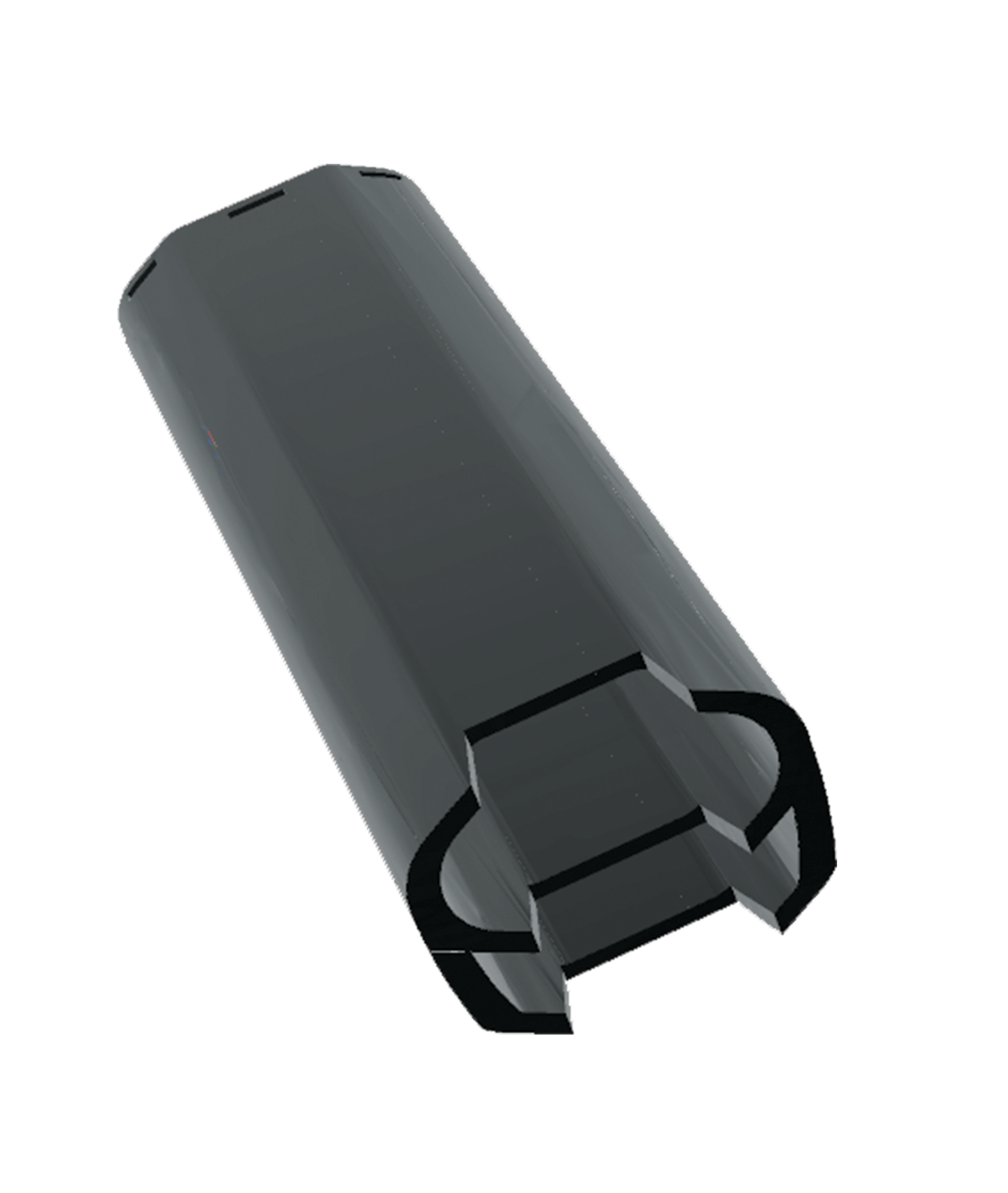 Geek Bar Track That Case - Image 3